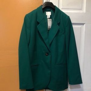 Details title women jacket